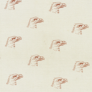 Textile (USA), 1870s
