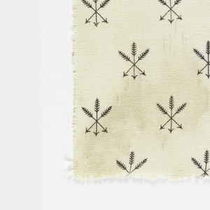 Textile (USA), 1870s