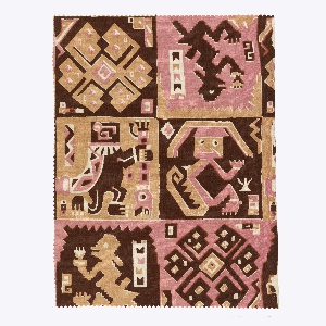 Textile (USA), 1941