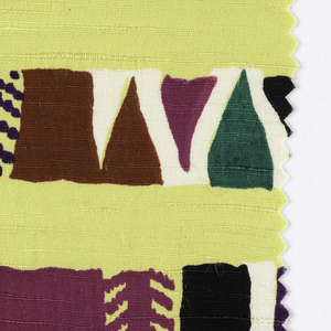 Fragment (USA), 1941