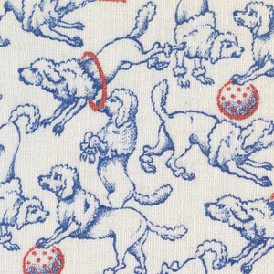 Sample (England), late 19th century
