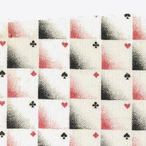 Sample (USA), late 19th century