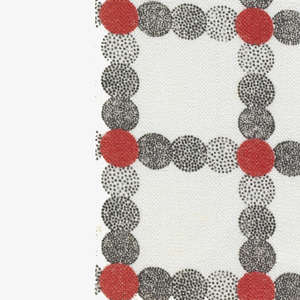 Sample (USA), late 19th century