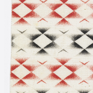 Sample (USA), late 19th century