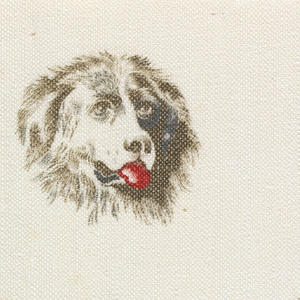 Sample (USA), late 19th century