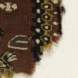 Fragment