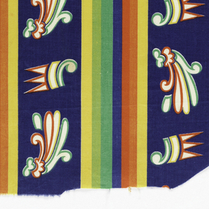 Fragment (USA), 1920–30