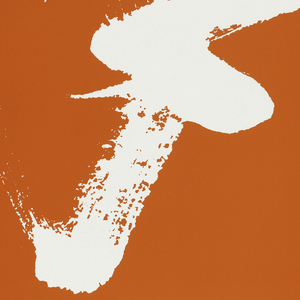Poster, Cloud Hands, Center for Tai Chi Ch