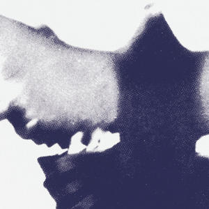 Poster, Leonard Bernstein