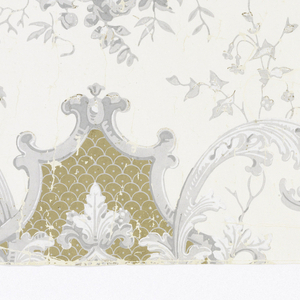 Sidewall (USA), 1840s