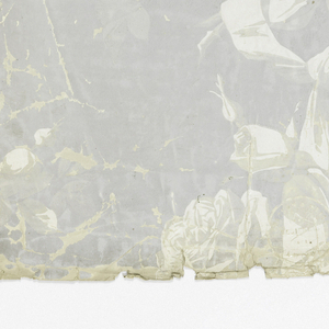 Sidewall (France), 1905–30