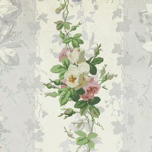 Sidewall (possibly England), 1905–25