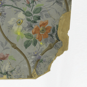 Sidewall, 1905–25