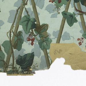 Sidewall, 1905–25