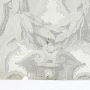 Sidewall, 1905–25