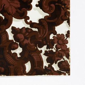 Sidewall (France), 1850–75