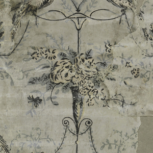 Sidewall (USA), 1785–95