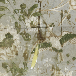 Sidewall (USA), 1820–30