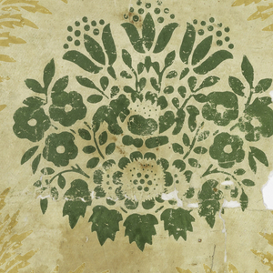 Sidewall (USA), 1825–35