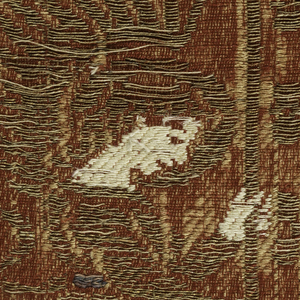 Fragment (Italy), 16th century
