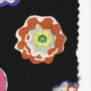 Textile (France), 1937