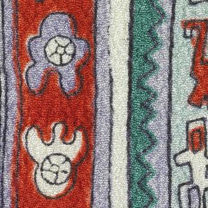 Textile (France), 1918–1937