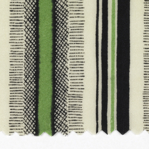 Textile (France)
