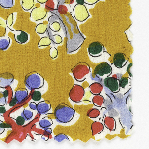 Textile (France)