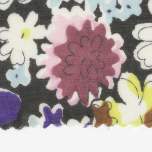 Textile (France)