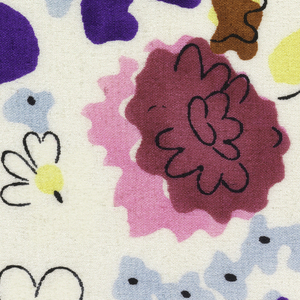 Textile (France)
