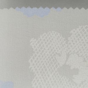 Fragment