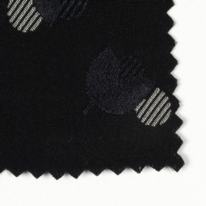 Swatch (France)