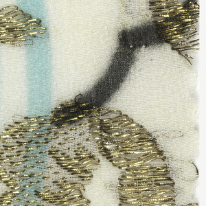 Fragment, 1937