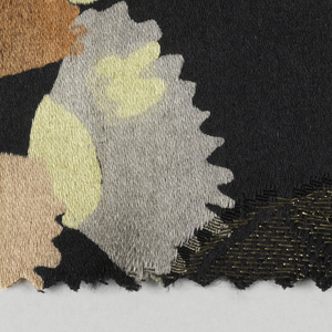 Fragment, 1937