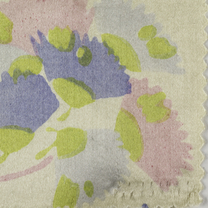 Fragment, 1937