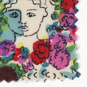 Sample (France), 1939