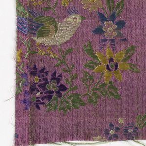 Textile