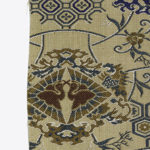 Textile (Japan)