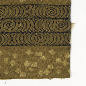 Textile