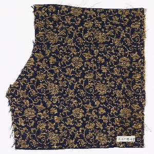 Textile (Japan)