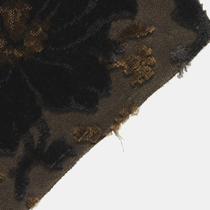 Fragment