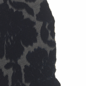 Fragment