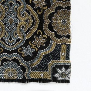 Fragment (China), 19th century
