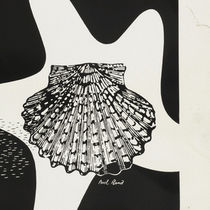 Poster, Summer, ca. 1960