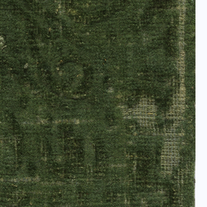 Fragments, 16th–17th century
