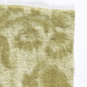 Fragment (France), 19th century