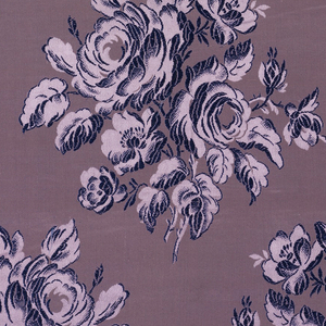 Textile (France), 19th century