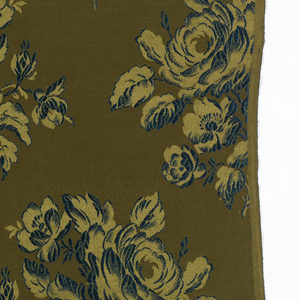 Textile (France), 19th century