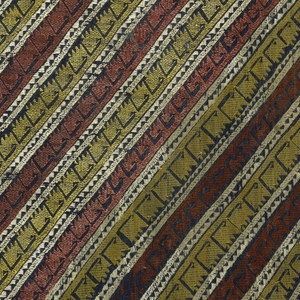 Textile (Greece), 18th century