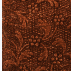 Fragment, 18th century